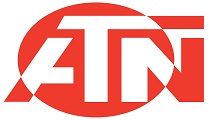 ATN