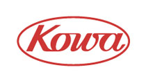 kowa