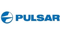 pulsar